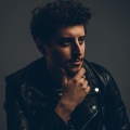 ALEX LNDN