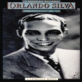 orlando silva