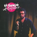 Eugenio