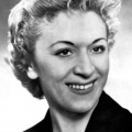 annie d'arco