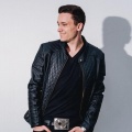 Fabian Farell、Rafael Farrell