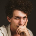 Bryan Behr