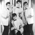 The Earls、Larry Chance