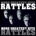 The Rattles、Tone-Loc
