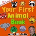 Bill Oddie、rod argent、Robert Howes、Tim Renwick