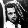 michael hutchence