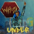 Watussi、Jowell & Randy、Julio Voltio、Nengo Flow