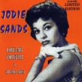 Jodie Sands