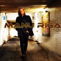 Manu Riga