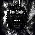 Pablo Caballero、MiSinki