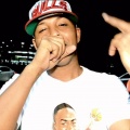 Benny Benni、Towy、endo、Xander el Imaginario