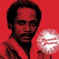 Donnell Pitman、Wings of Sunshine、E. Live