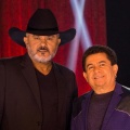 Rionegro & Solimões、Chitãozinho & Xororó