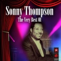 Sonny Thompson、Annisteen Allen、Melvin Moore