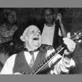 Uncle Dave Macon、Traditional