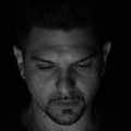 Tone Depth、Jerome isma-AE