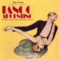 tango argentino