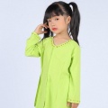 be Mai Vy、Lưu Ánh Loan