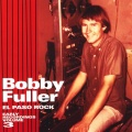 the bobby fuller four