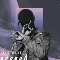 King Wave、Vusi Markartin、Walkman Alkhebu