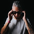 Jean Marie、Thomas Deil、Dj eM、Leo Cavada