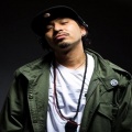 Equipto