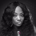 Efya、Jane Awindor、Bella Alubo、Oine Mabel Alubo、FARA FAUZZIER