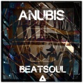 Beatsoul