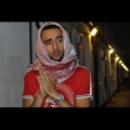 Ard Adz、LOKEE