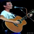 Paolo Santos