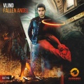 Vlind、Rene Dale
