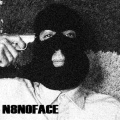 N8NOFACE、Conejo