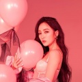 Jia