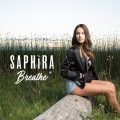 Saphira