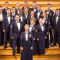 United States Air Force Singing Sergeants、United States Air Force Band