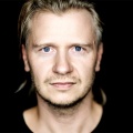 Alex Bau