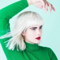 Bec Sandridge、Andy Bull