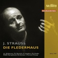anny schlemm、Emmy Lisken、Wilhelm Otto、Alexander Schoedler、Johanna Koch-Bauer、Natalie Hinsch-Gröndahl、Irmgard Gerz、Ernst Grathwol