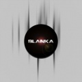 Blanka