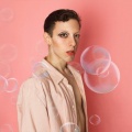 Kristof、Elivate、Brown E