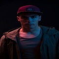 Tyler Coey、DJ Face Off