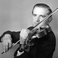 Tibor Varga、Berliner Philharmoniker、ferenc fricsay
