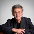 thomas demenga