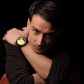 Christopher Hermann、Evegrem