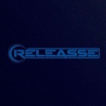 Releasse、Doppler