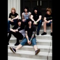 Bullets、Butterflies