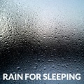 Rain for Sleep