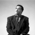 Cheb Hasni、Abdelmoula