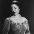 Rose Bampton、Jan Peerce、Nicola Moscona、Herbert Janssen、Arturo Toscanini、Eleanor Steber