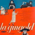 hermione gingold
